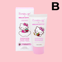 HAND CREAM 50 ML