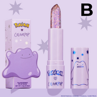 PH LIP BALM POKEMON PREVENTA