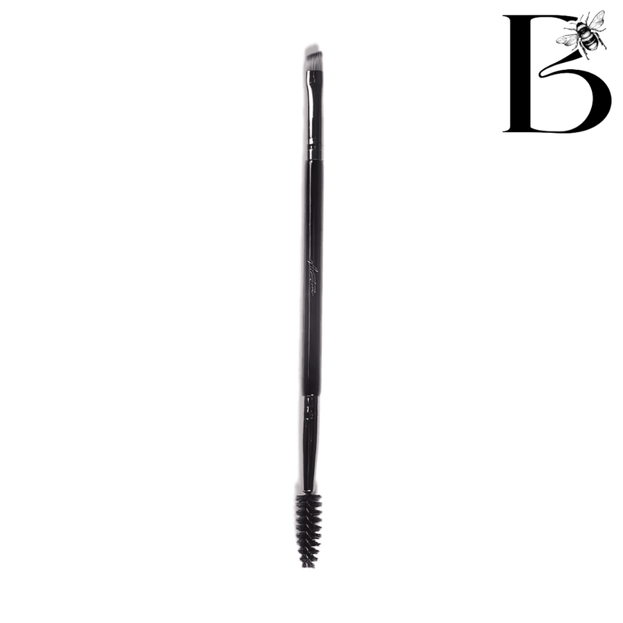 FLAWLESS BROWS DUO BRUSH