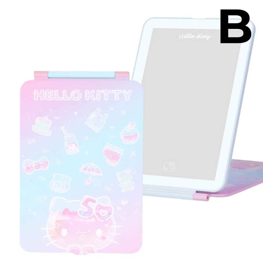 Hello Kitty® 50th Touch Pad Mini PREVENTA