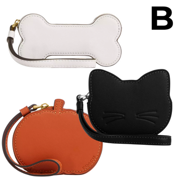 COIN CASE HALLOWEEN PREVENTA