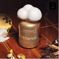 Athena Club Full Size Women's Hair & Body Mist - 6 fl oz **PREVENTA**