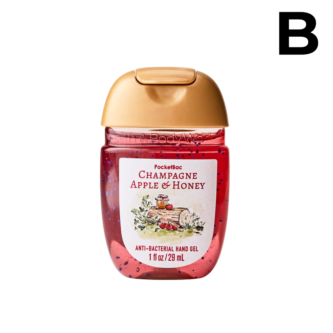 PocketBac Hand Sanitizer **PREVENTA Y MAYOREO LLEVANDO 20 CÓDIGO **MAJOR**