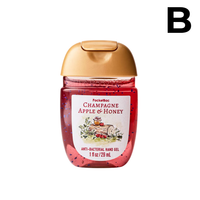 PocketBac Hand Sanitizer **PREVENTA Y MAYOREO LLEVANDO 20 CÓDIGO **MAJOR**