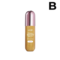 Shimmer Hair + Body Mist ✨