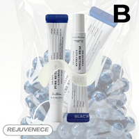 Pure Retinol 0.15% Cream