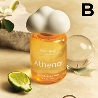 Athena Club Full Size Women's Hair & Body Mist - 6 fl oz **PREVENTA**