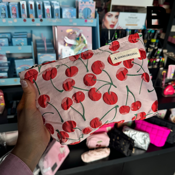 CHERRY BAG