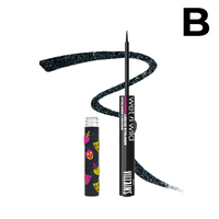 VILLAINS LIQUID EYELINER PREVENTA