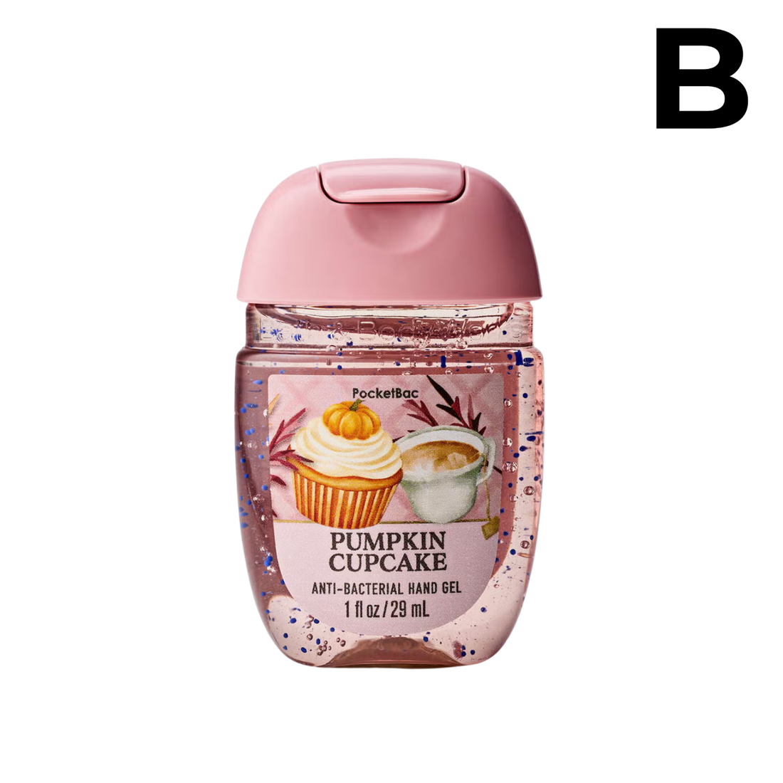 PocketBac Hand Sanitizer **PREVENTA Y MAYOREO LLEVANDO 20 CÓDIGO **MAJOR**