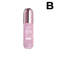 Shimmer Hair + Body Mist ✨