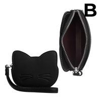 COIN CASE HALLOWEEN PREVENTA