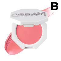Cheeks Out Freestyle Cream Blush PREVENTA