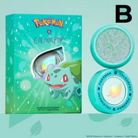 SUPER SHOCK SHADOW POKEMON PREVENTA