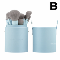 ANGEL BABY SET 24 PIEZAS