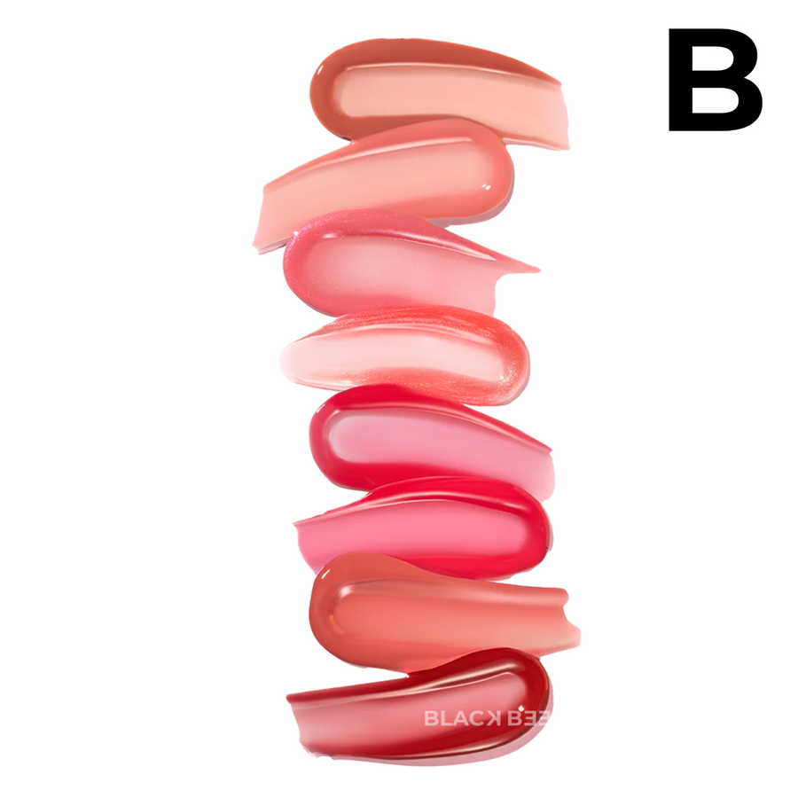 Tinted Luxe - Aceite De Labios