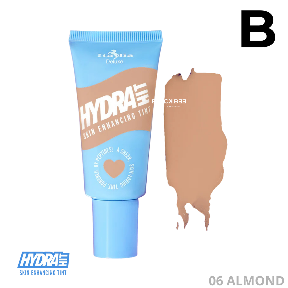 HydraHit Skin Enhancing Tint