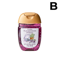 PocketBac Hand Sanitizer **PREVENTA Y MAYOREO LLEVANDO 20 CÓDIGO **MAJOR**