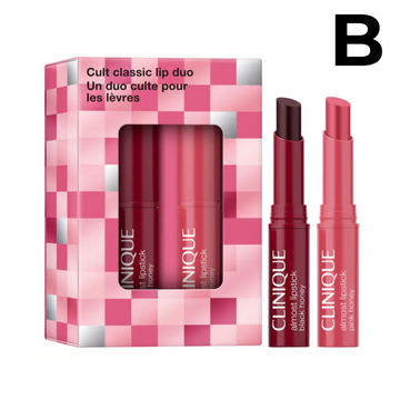 Cult Classic Lip Duo PREVENTA