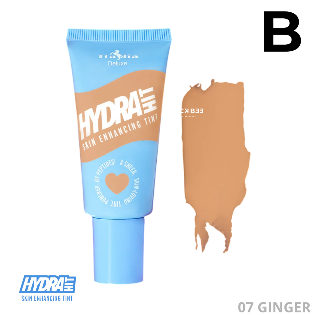 HydraHit Skin Enhancing Tint