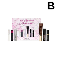 Macy's 6-Pc. Eye-Conic Mascara Set **PREVENTA**