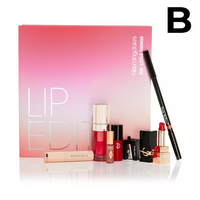 Lip Edit Gift Set - 100% Exclusive