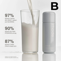 GLAZING MILK ⭐*PREVENTA + SEMANA PROMO 1 MINIS**⭐