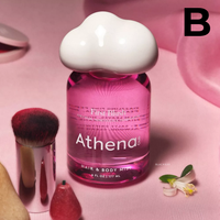 Athena Club Full Size Women's Hair & Body Mist - 6 fl oz **PREVENTA**