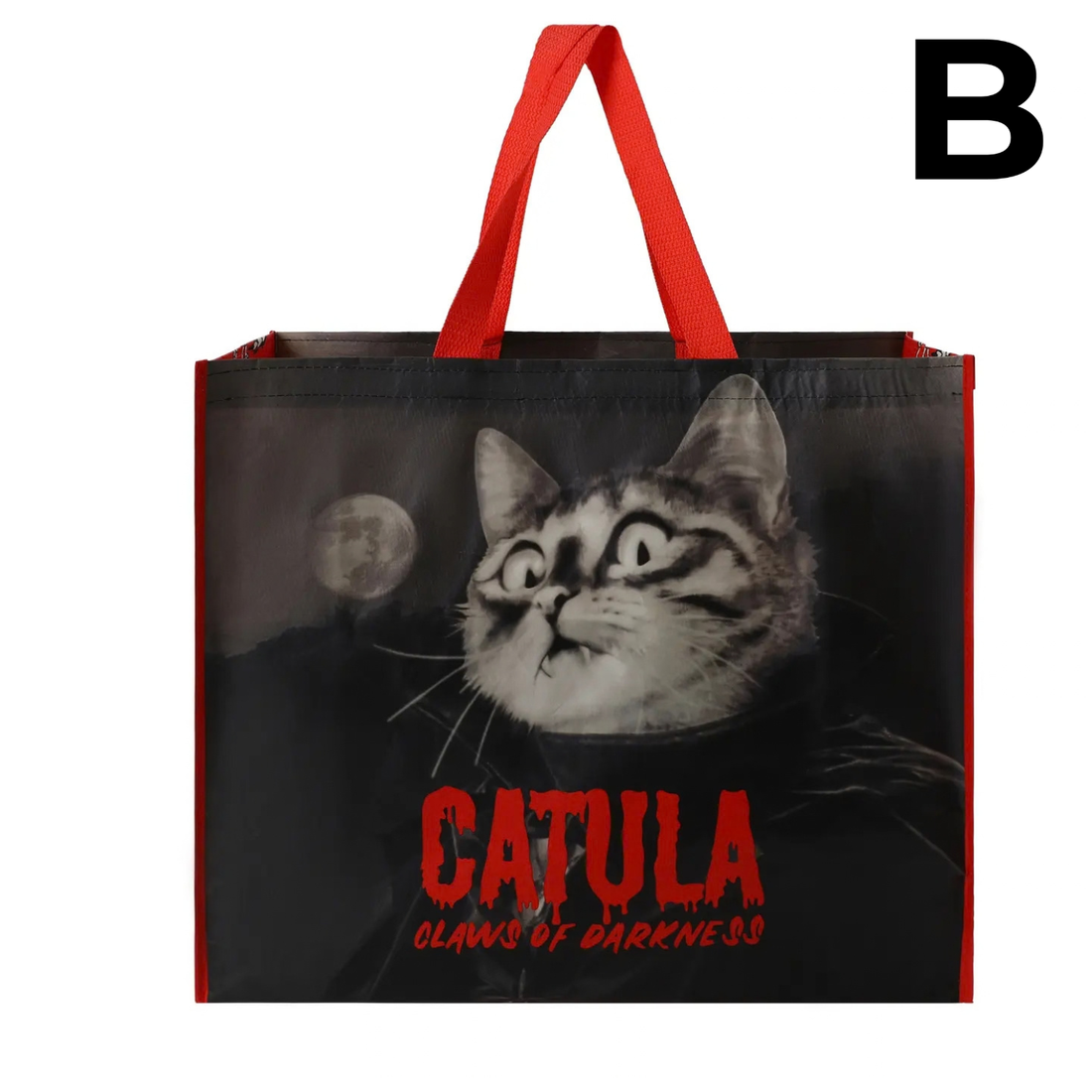 GATULA ECO BAG