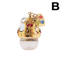 POCKETBAC HOLDER DISNEY PRINCESS **PREVENTA**