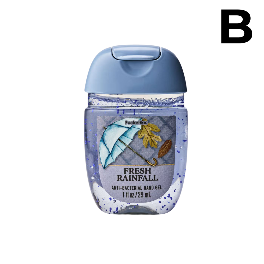 PocketBac Hand Sanitizer **PREVENTA Y MAYOREO LLEVANDO 20 CÓDIGO **MAJOR**