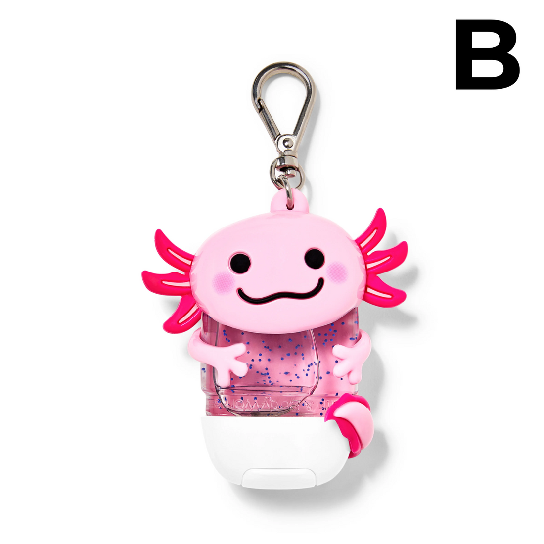 Hand Sanitizer Holders PREVENTA