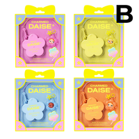 DAISE Mini Body Mist + Charm PREVENTA