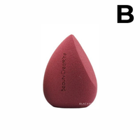 ESPONJA DIFUMINADORA BLENDING SPONGE