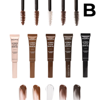 Ultimate Styler Brow Gel