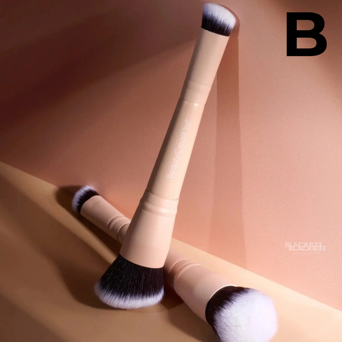 SNATCH AND SCULPT BRUSH