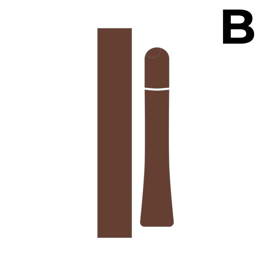PEPTIDOS PARA LOS LABIOS