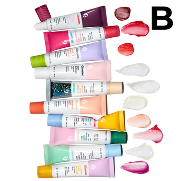 Balm Dotcom Lip Balm and Skin Salve PREVENTA