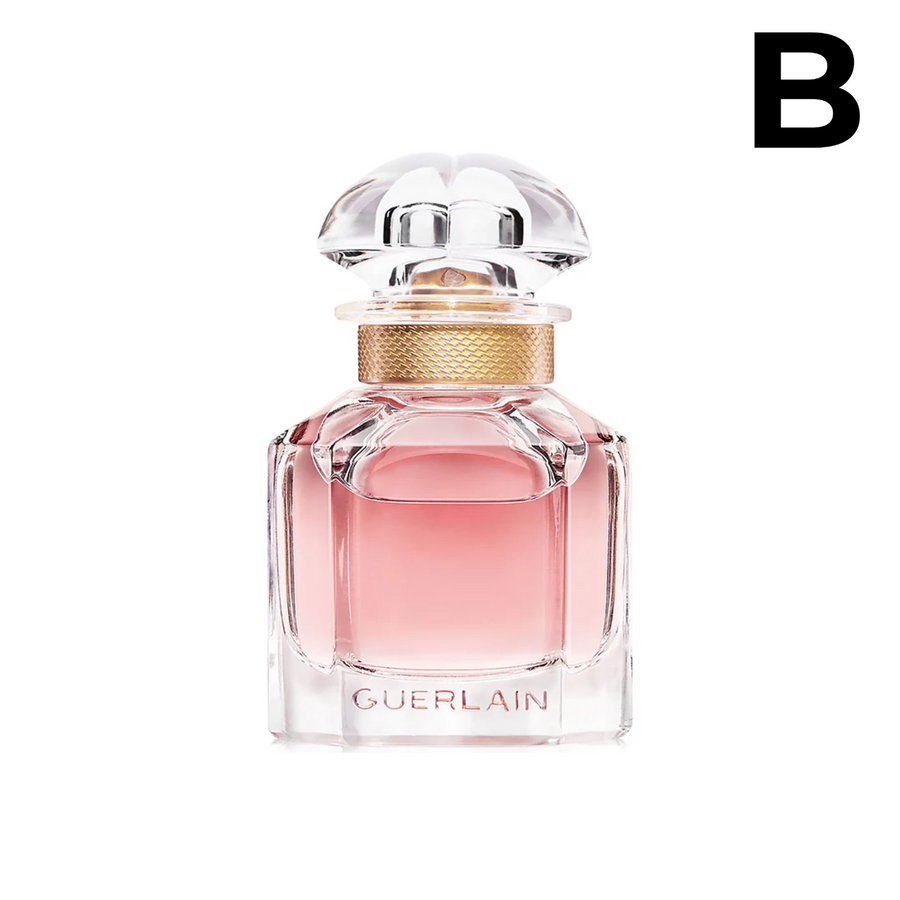 Mon Guerlain Eau de Parfum Spray, 1 oz **PREVENTA**