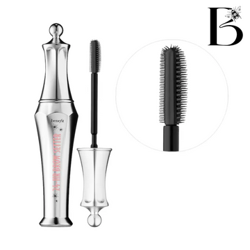 24 HR BROW SETTER CLEAR PREVENTA