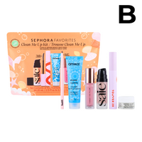 Clean Me Up Kit PREVENTA