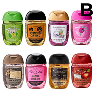 PocketBac Hand Sanitizer **PREVENTA Y MAYOREO LLEVANDO 20 CÓDIGO **MAJOR**
