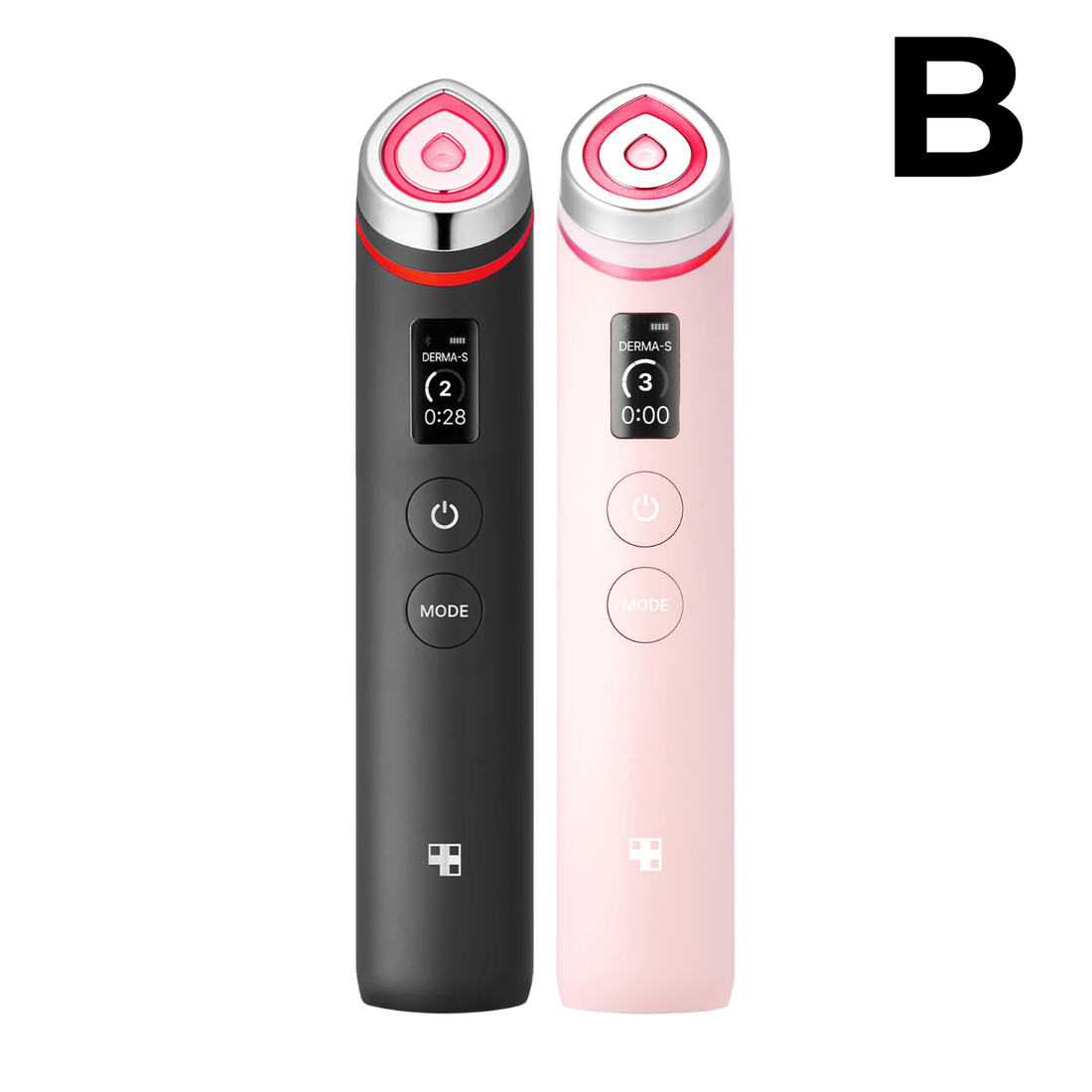 BOOSTER PRO **PREVENTA**