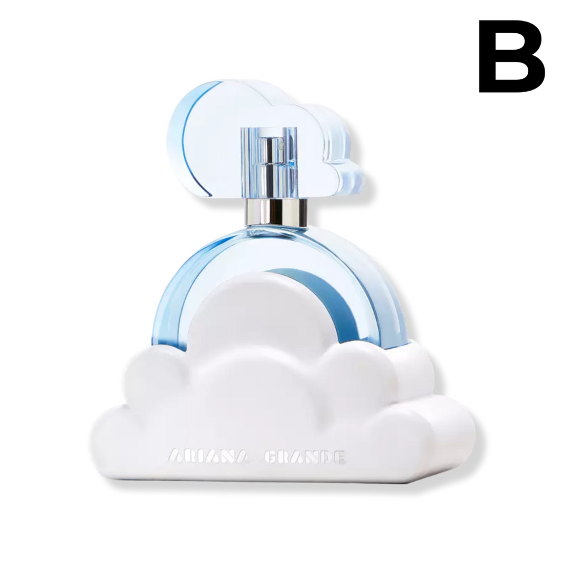 Cloud Eau de Parfum 30 ML