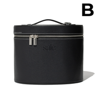 The Large Vanity Case **PREVENTA**