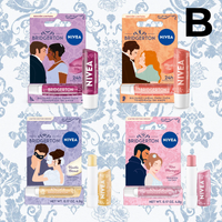 BALSAMO LABIAL BRIDGERTON **PREVENTA**