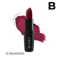 LABIAL HUMECTANTE BISSU