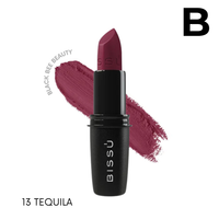 LABIAL HUMECTANTE BISSU