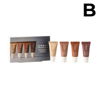 The Mini Neutrals Lip Butter Balm Set PREVENTA