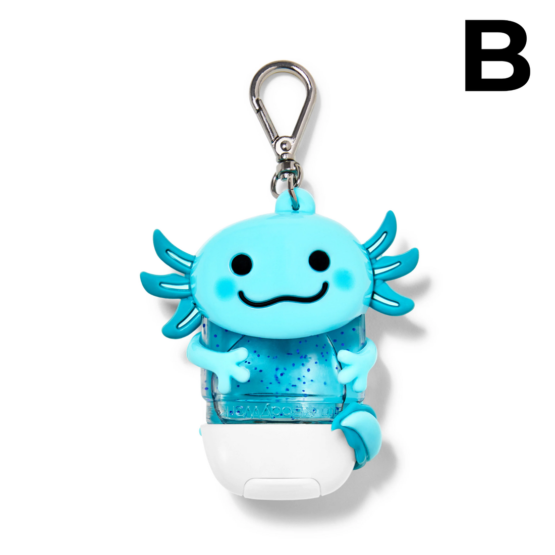 Hand Sanitizer Holders PREVENTA
